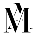 web design agency